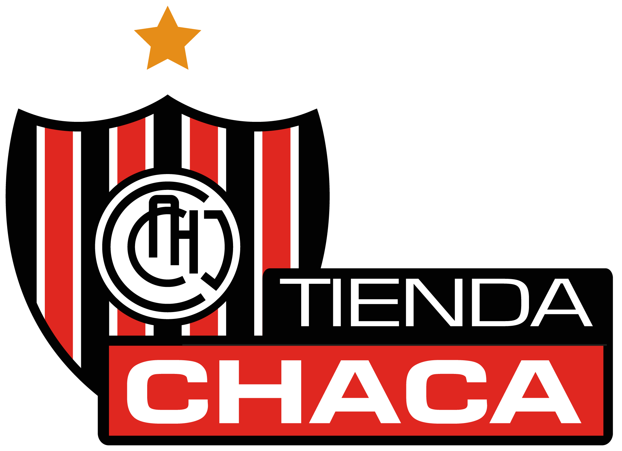 Tienda Chaca Oficial
