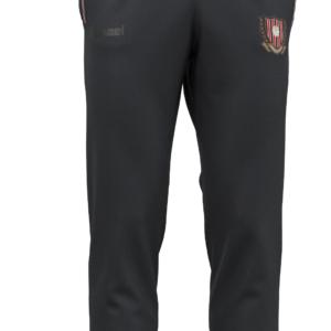 PANTALÓN GRIS 120 AÑOS 2026